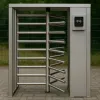 Image 20